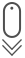 ũѾ
