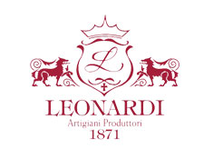 LEONARDI