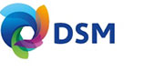 DSM 