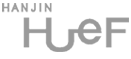 hanjinhuef logo