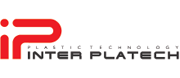 iplatech ΰ