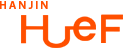 hanjinhuef logo