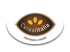 CEREALITALIA