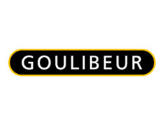 GOULIBEUR