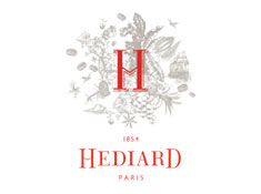 HEDIARD