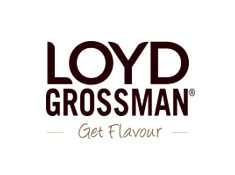LOYD_GROSSMAN