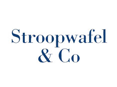 STROOPWAFEL & CO