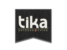 TIKA