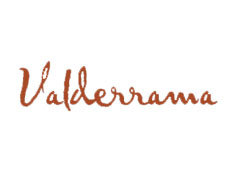 VALDERRAMA