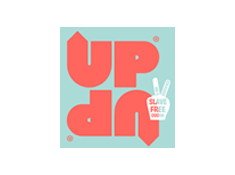upupchocolate