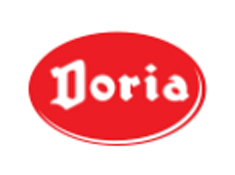 Doria