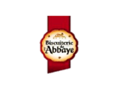 Biscuiterie de l Abbaye